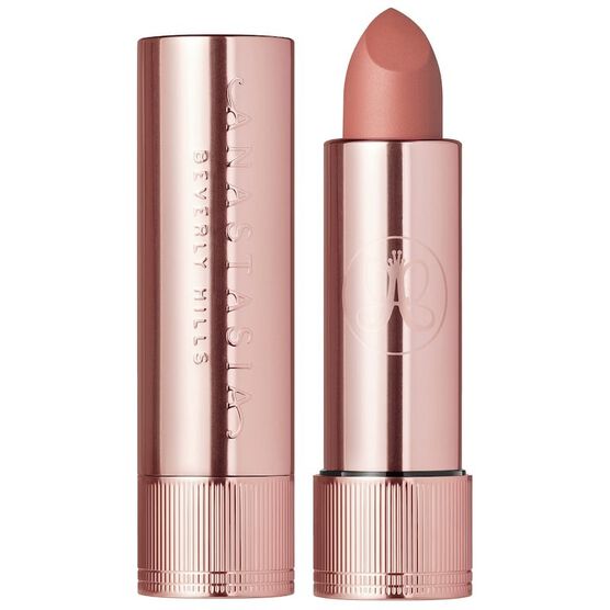 MATTE LIPSTICK HUSH ROSE